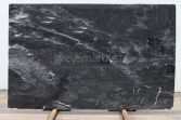 Ruivina Dark marble slabs