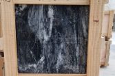 Ruivina Dark marble tiles