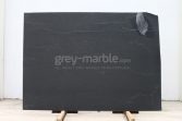 Nero Black marble slabs